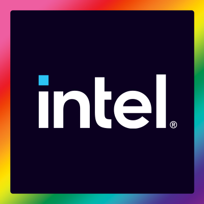 Intel Configurator