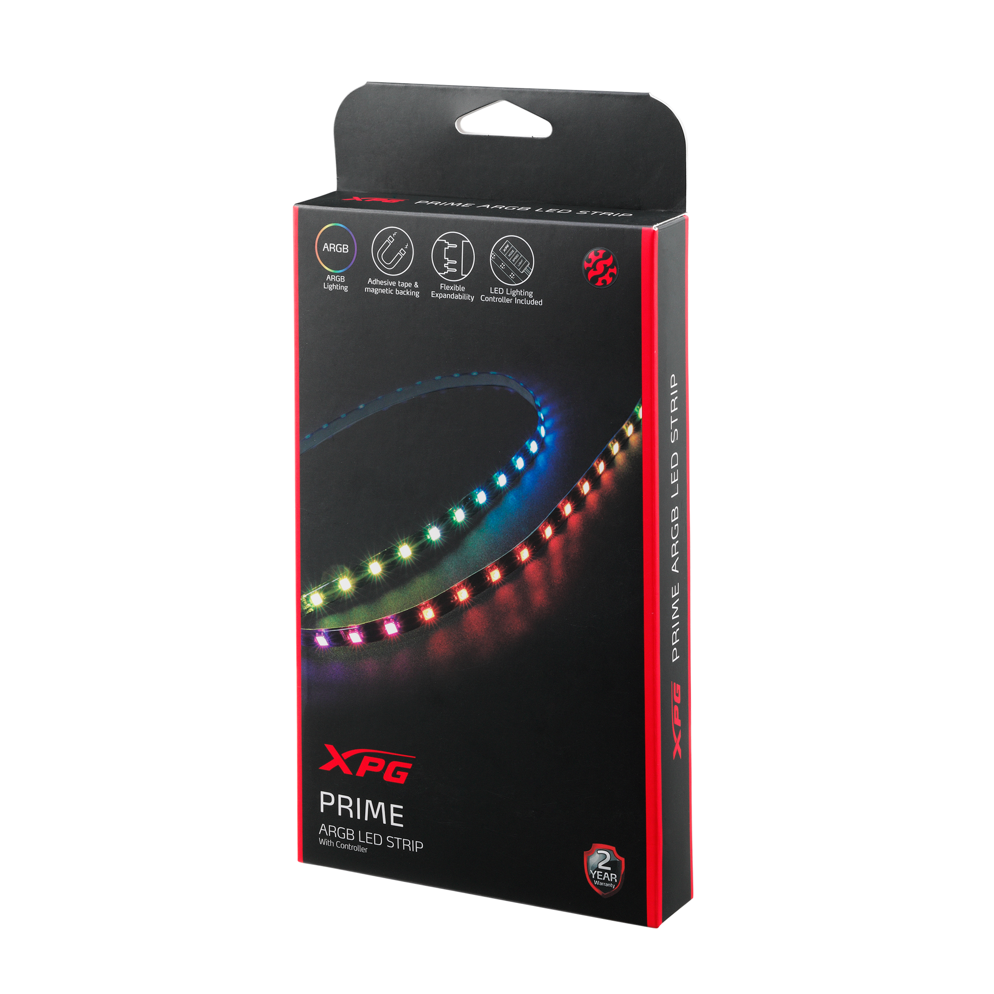 XPG PRIME ARGB LED STRIP