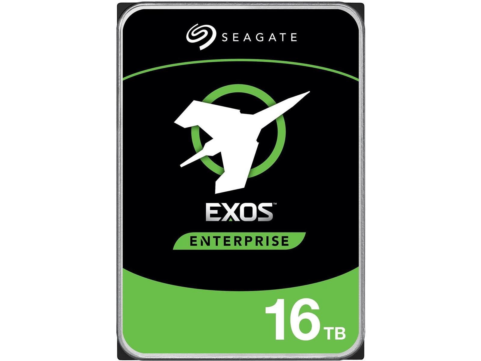 Extra Storage