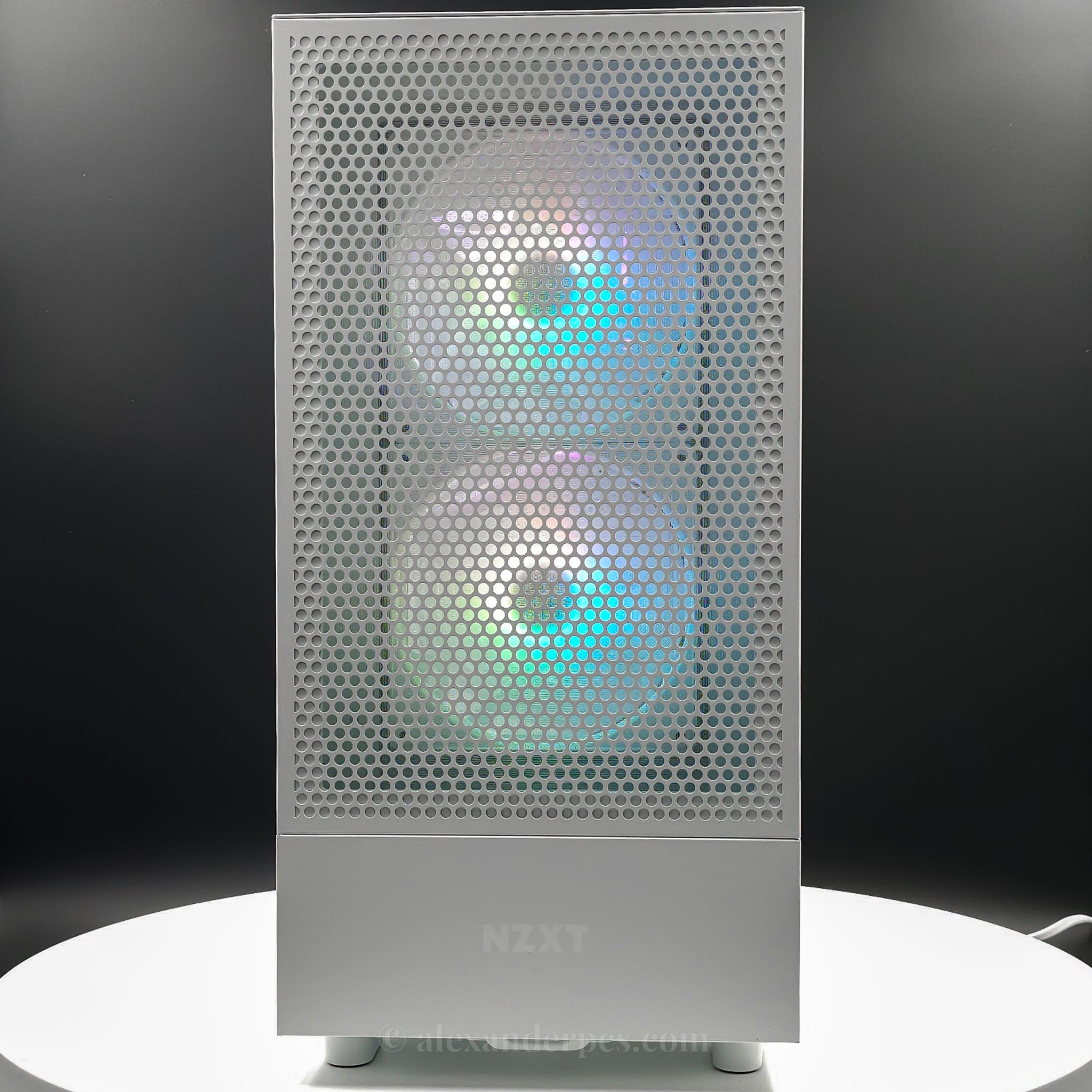 Ready-to-Ship: AMD Ryzen 7 7800X3D w/ Sapphire Radeon RX 7800XT Pure