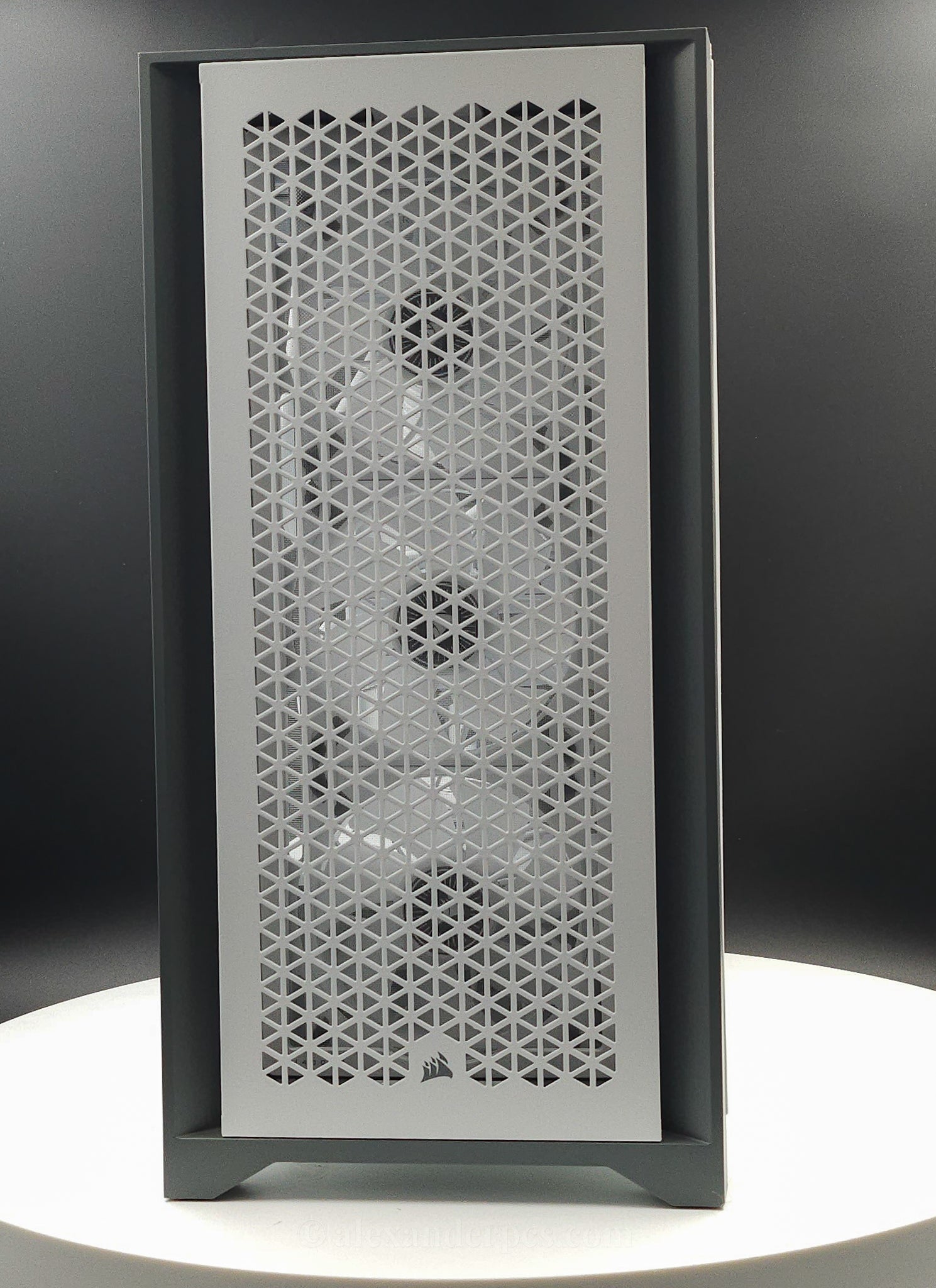 Ready-to-Ship: AMD Ryzen 7 7800X3D w/ Sapphire Radeon RX 7800XT Pure