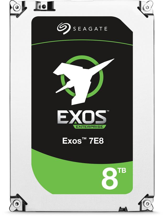 Extra Storage