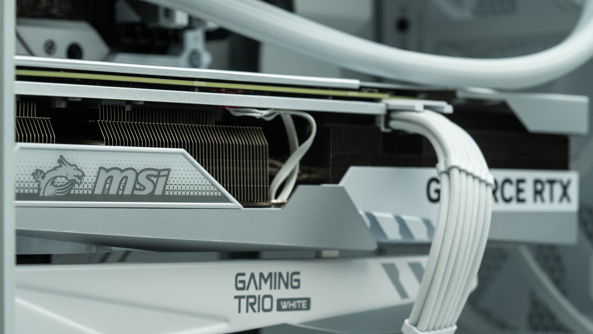 The Archon - Intel - White