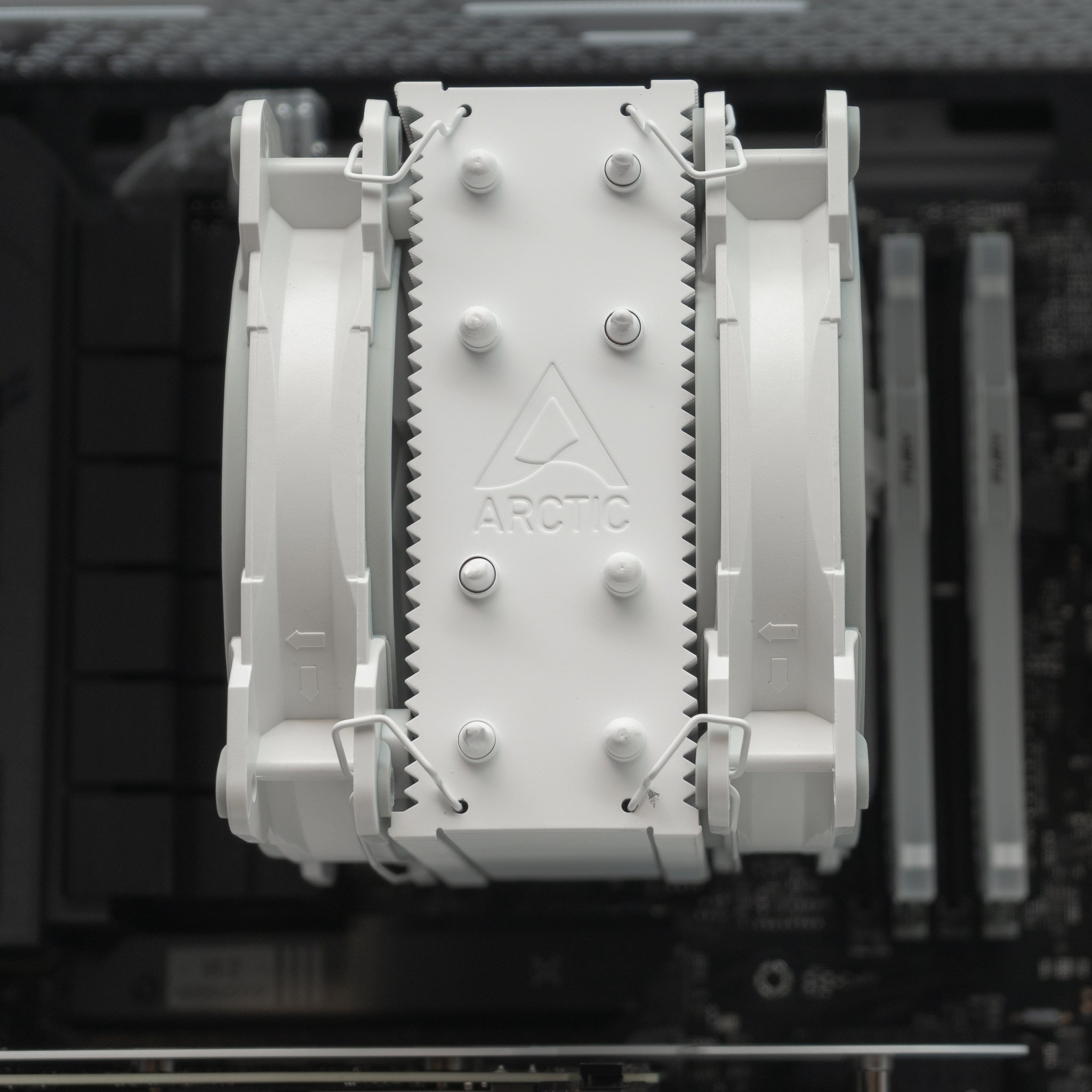 Ready-to-Ship: Intel i5-13400 w/ Zotac RTX 4060 Twin Edge