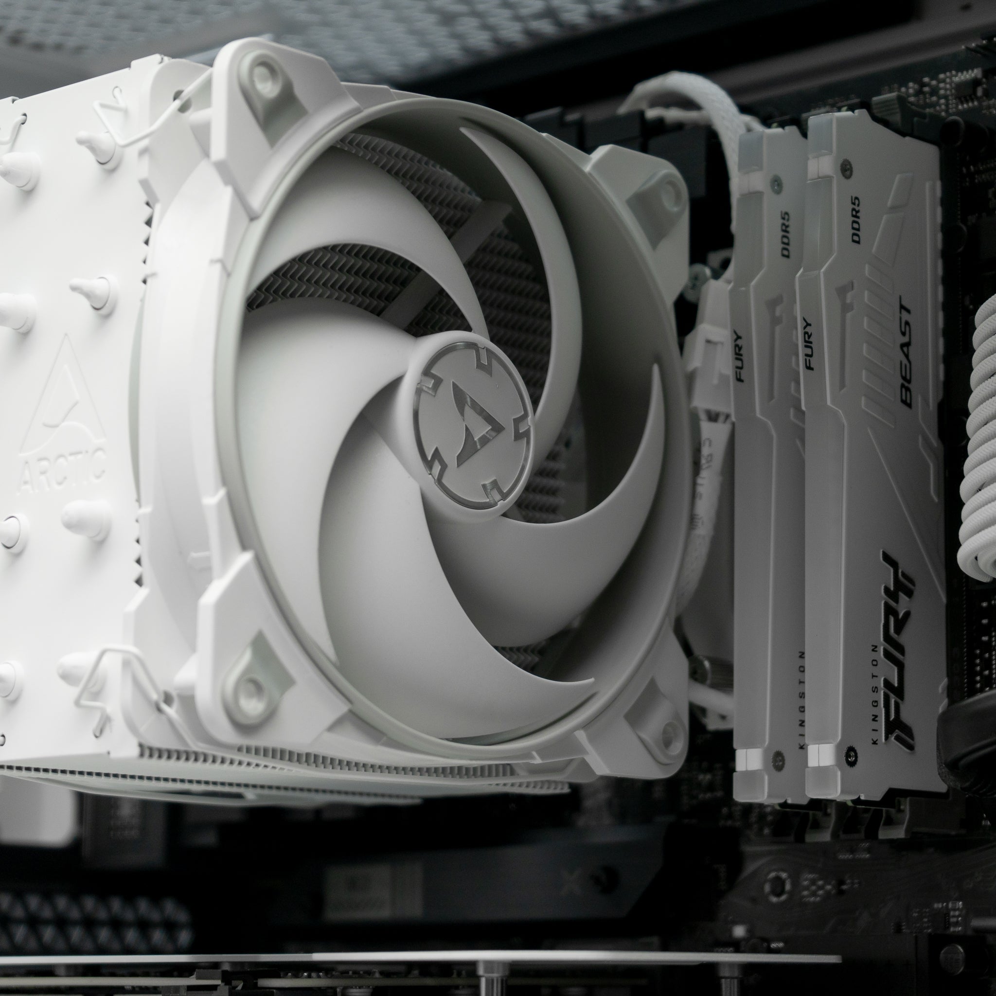 Ready-to-Ship: Intel i5-13400 w/ Zotac RTX 4060 Twin Edge