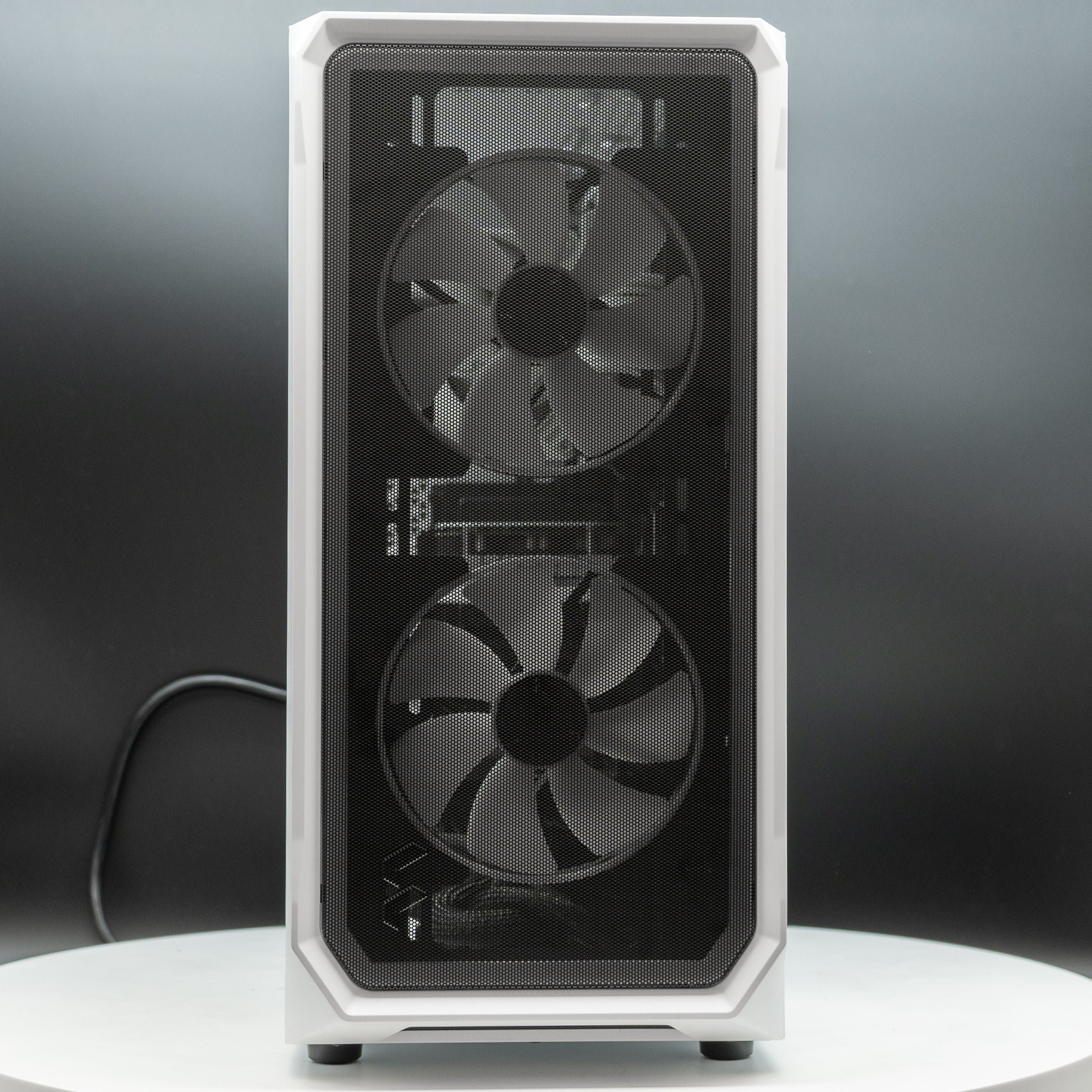 Ready-to-Ship: Intel i5-13400 w/ Zotac RTX 4060 Twin Edge