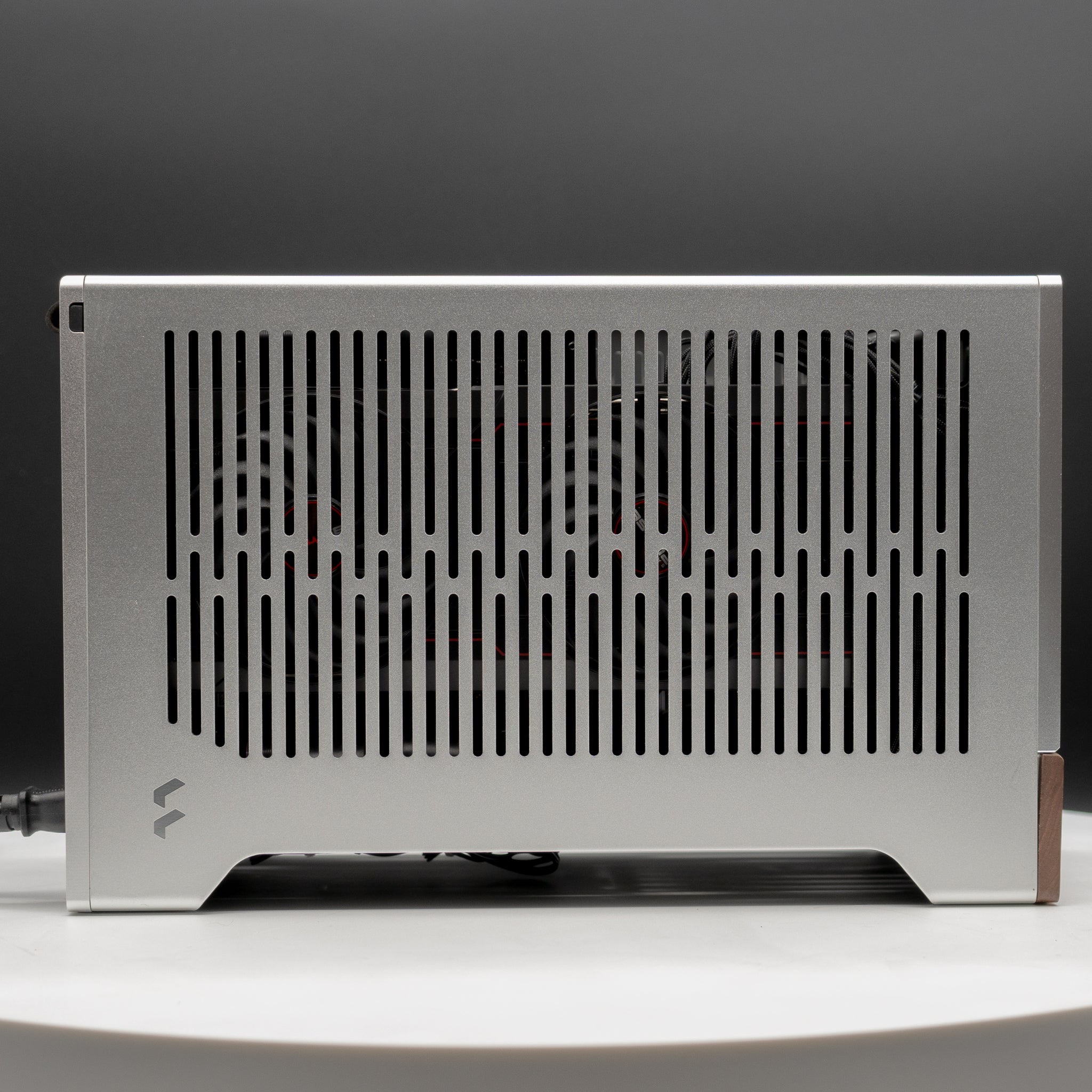 Ready-to-Ship: Ryzen 5 5600X w/ Radeon Sapphire 6700XT 12GB