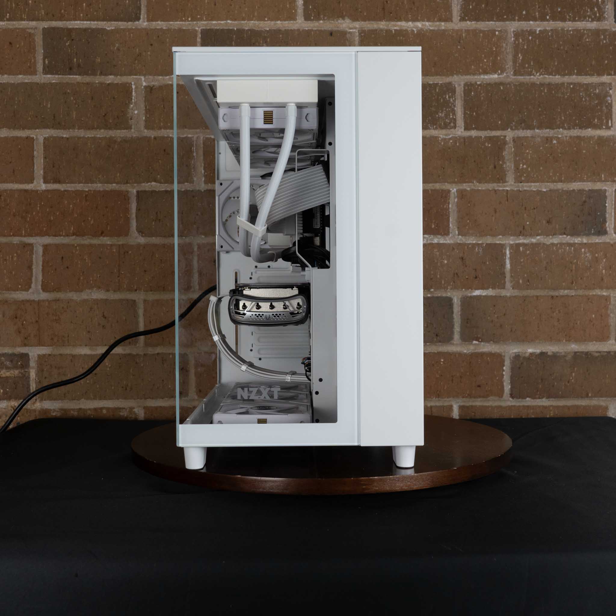 Themed Ready-to-Ship: Intel Core i7-13700K w/ Special Edition Zotac Spiderman 4070