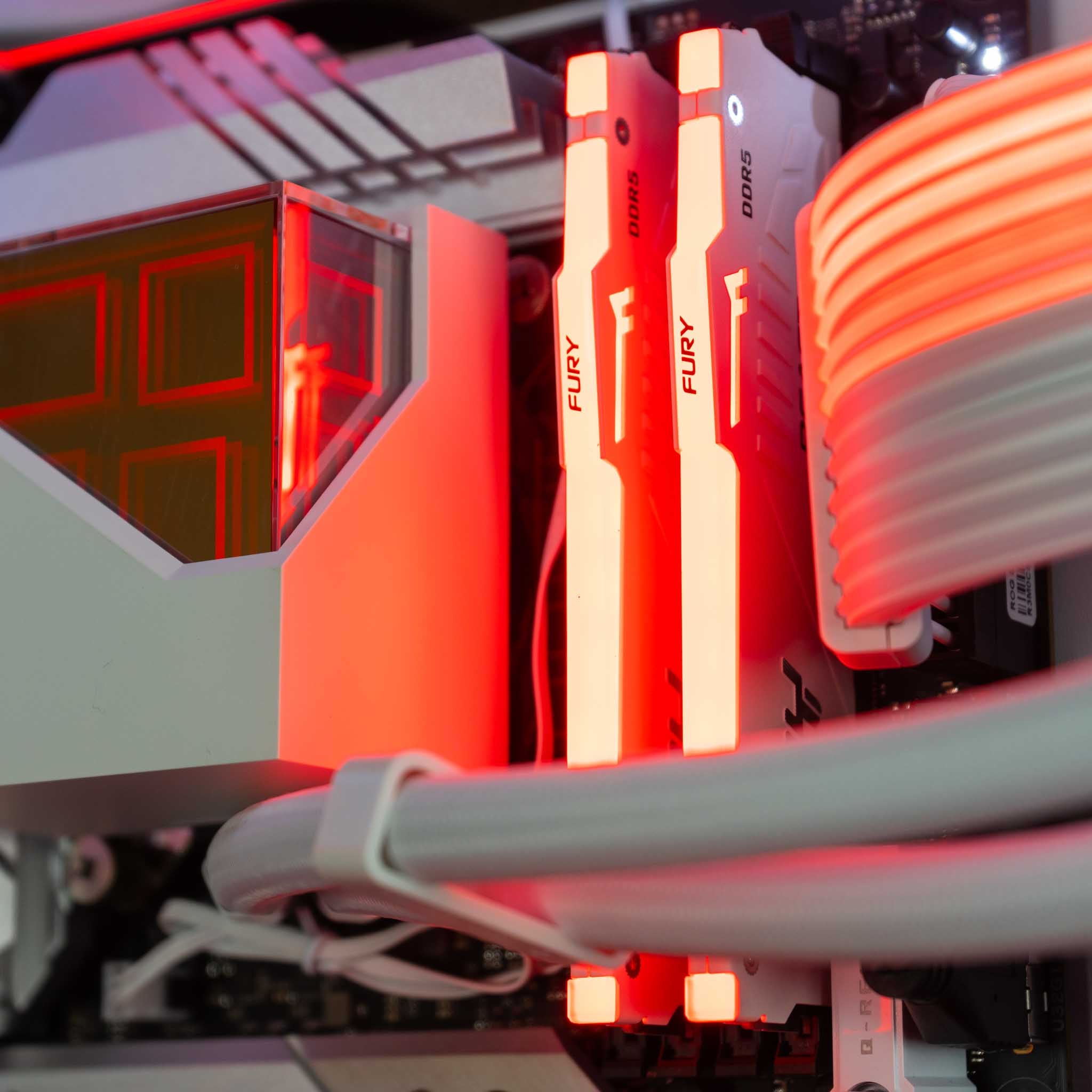 Themed Ready-to-Ship: Intel Core i7-13700K w/ Special Edition Zotac Spiderman 4070