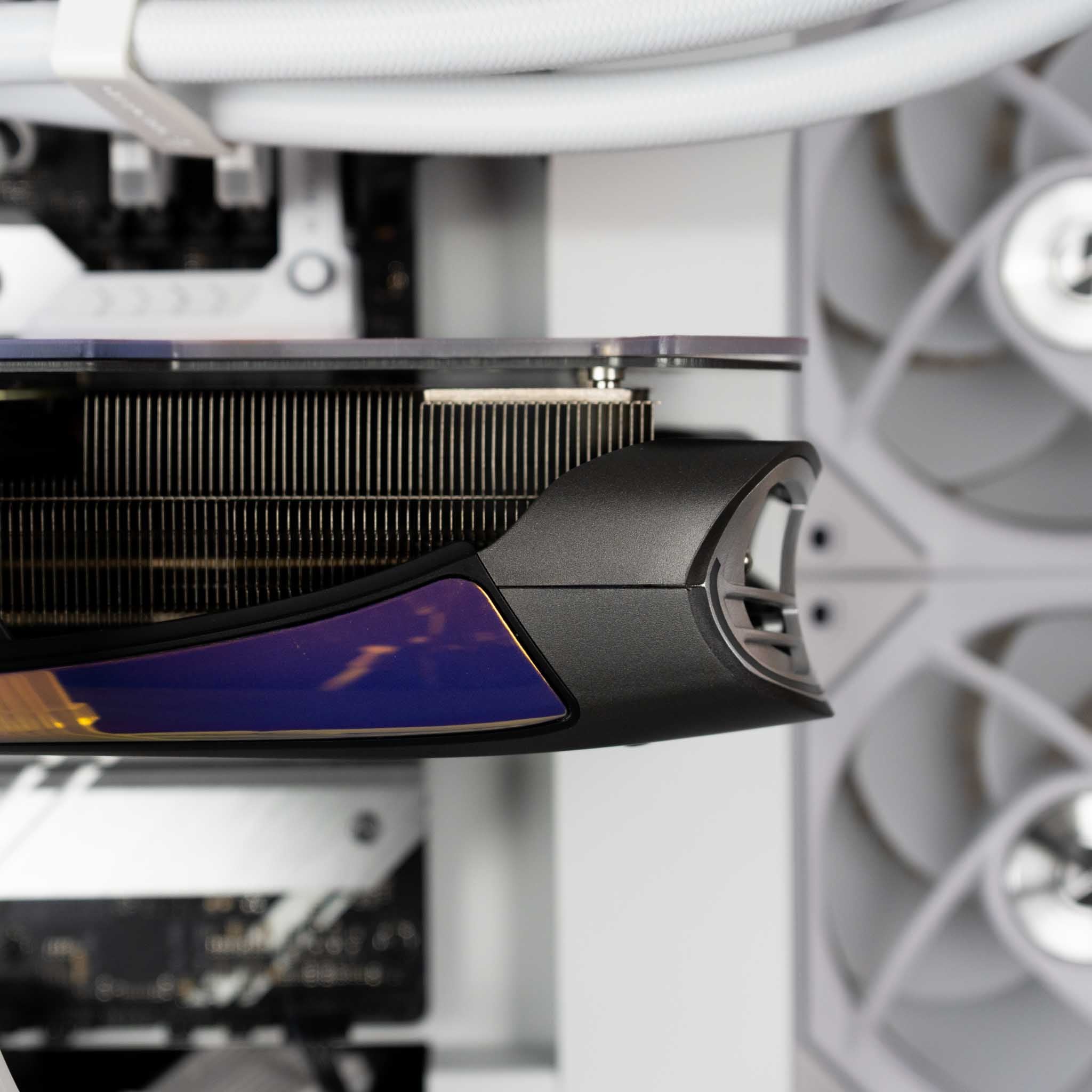 Themed Ready-to-Ship: Intel Core i7-13700K w/ Special Edition Zotac Spiderman 4070