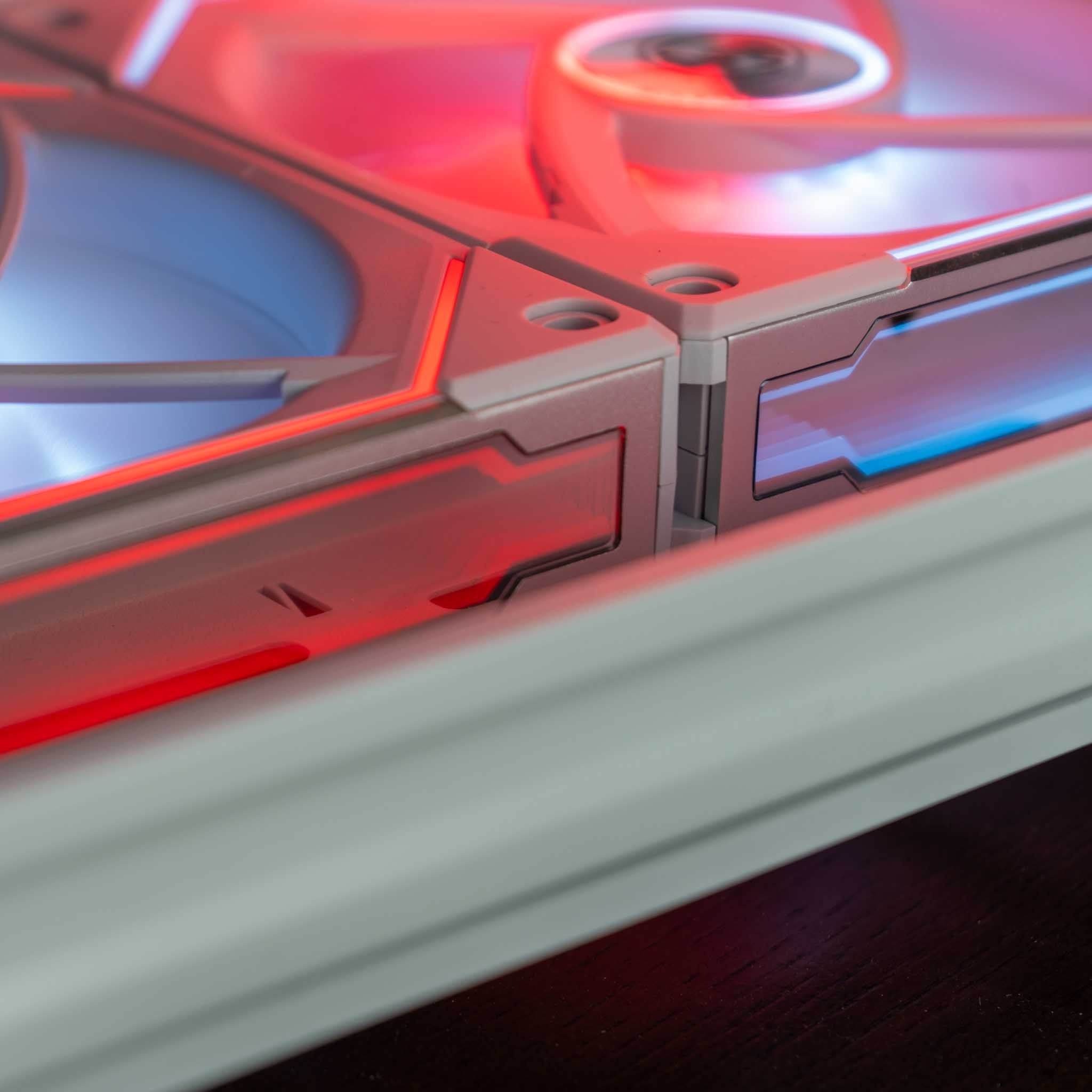 Themed Ready-to-Ship: Intel Core i7-13700K w/ Special Edition Zotac Spiderman 4070