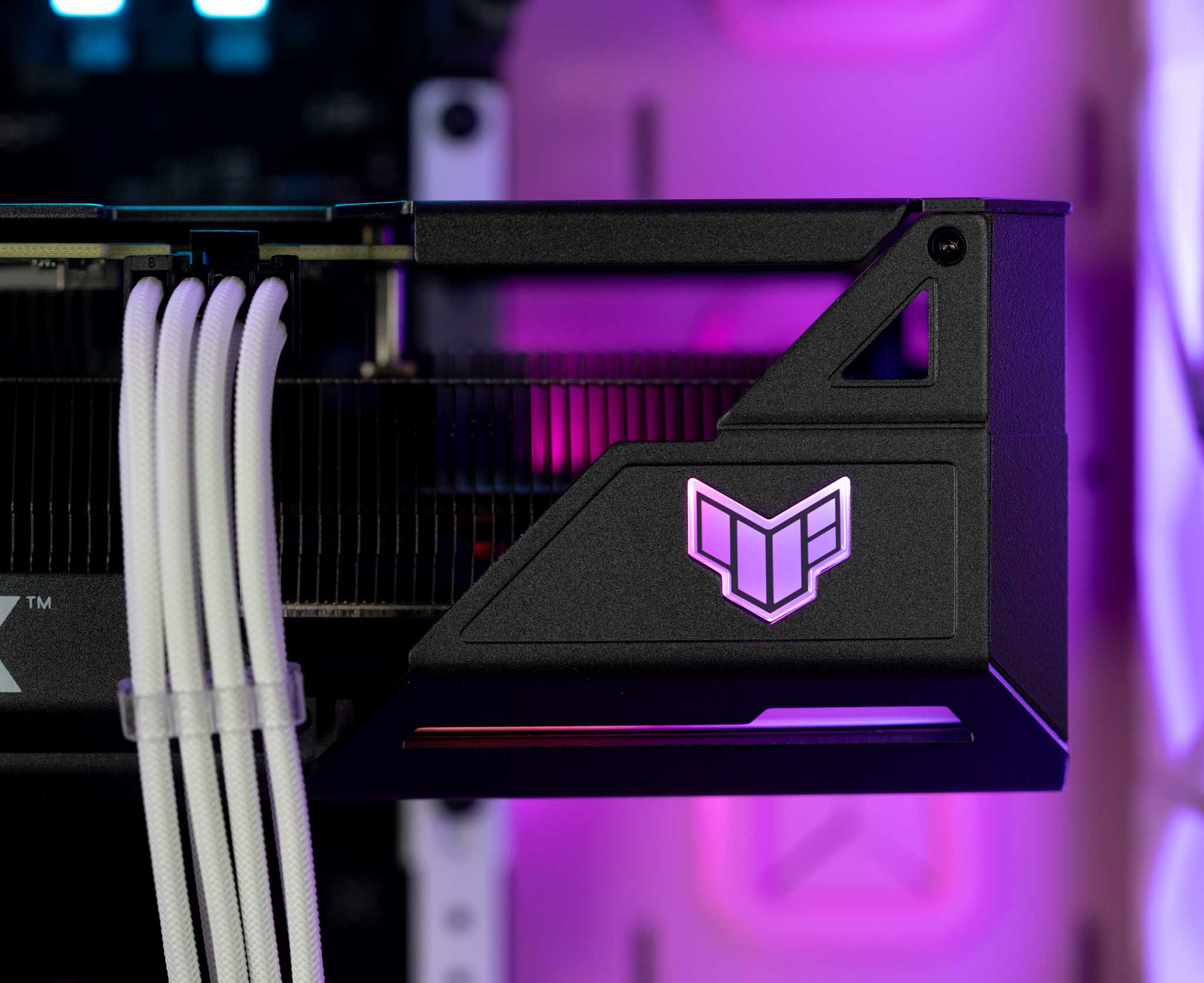 The Peltast - Intel - Pink