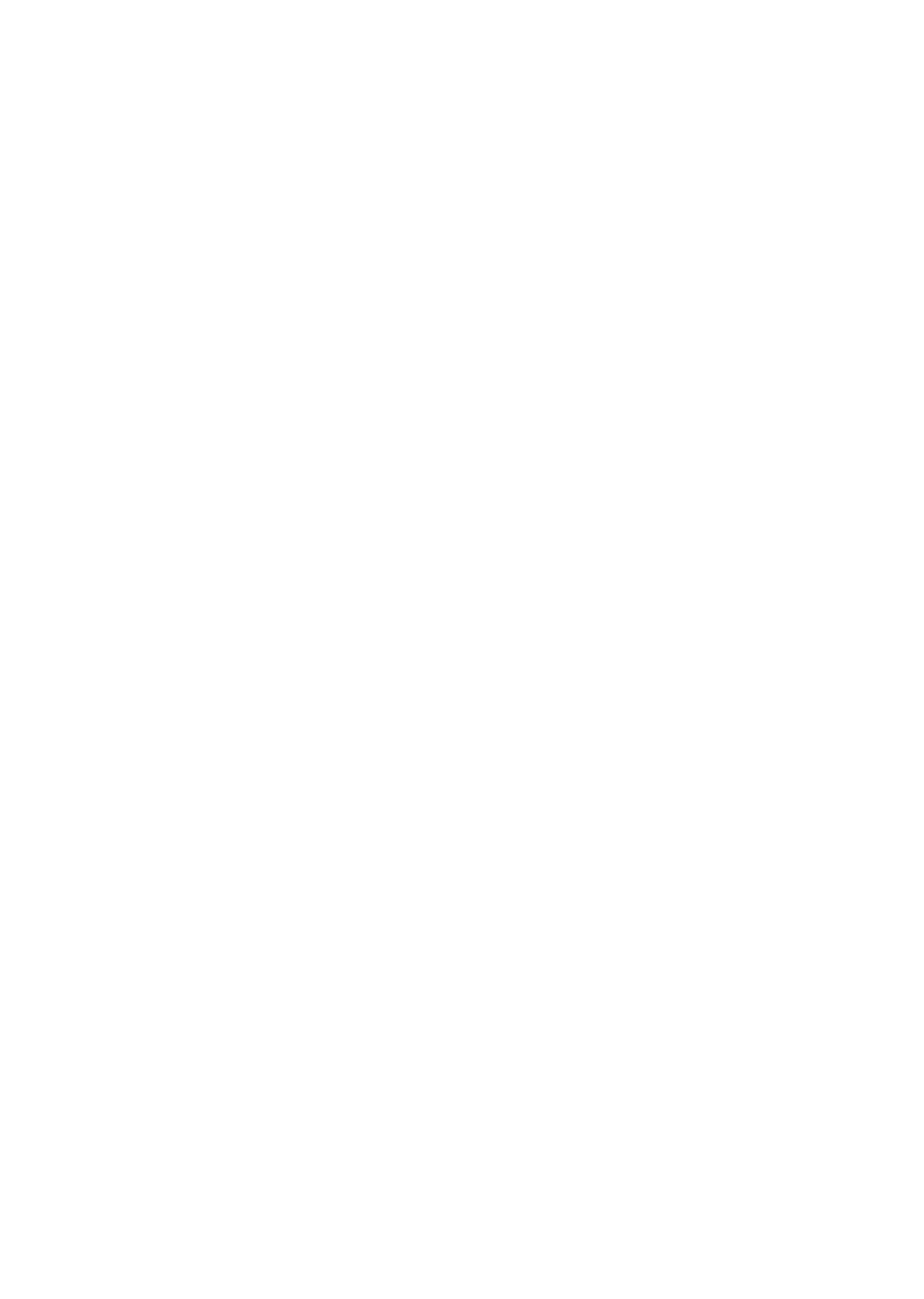 Alexander PCs logo