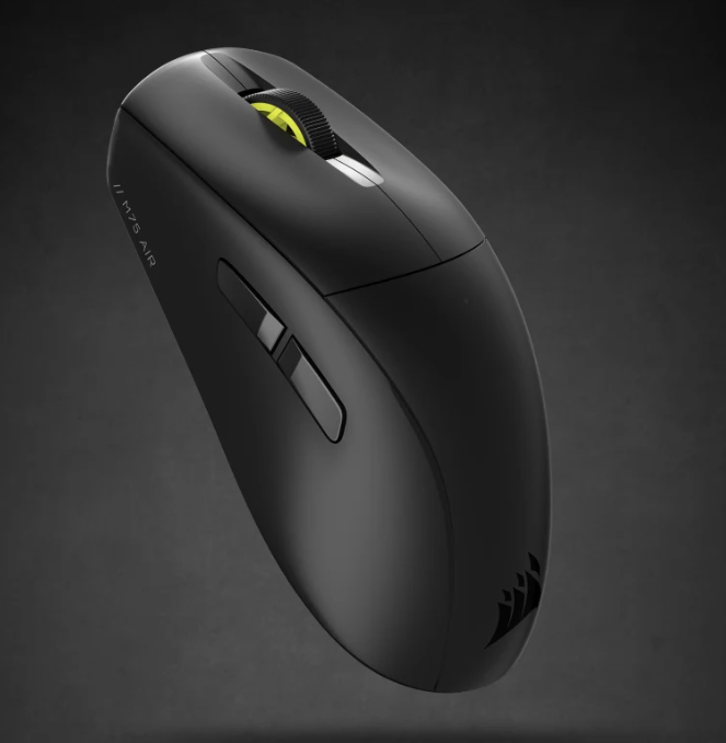 Sim Gaming Expo eSports Bundle: PC, Monitor, Keyboard, Headset, Mouse, Controller