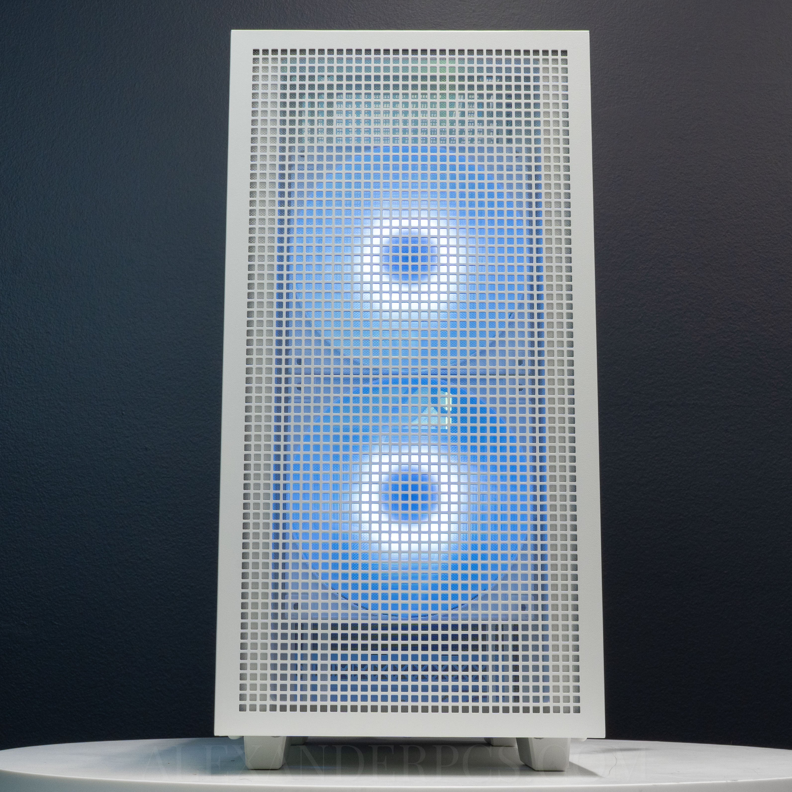 Ready to Ship: Intel Core i5 w/GeForce RTX 5070