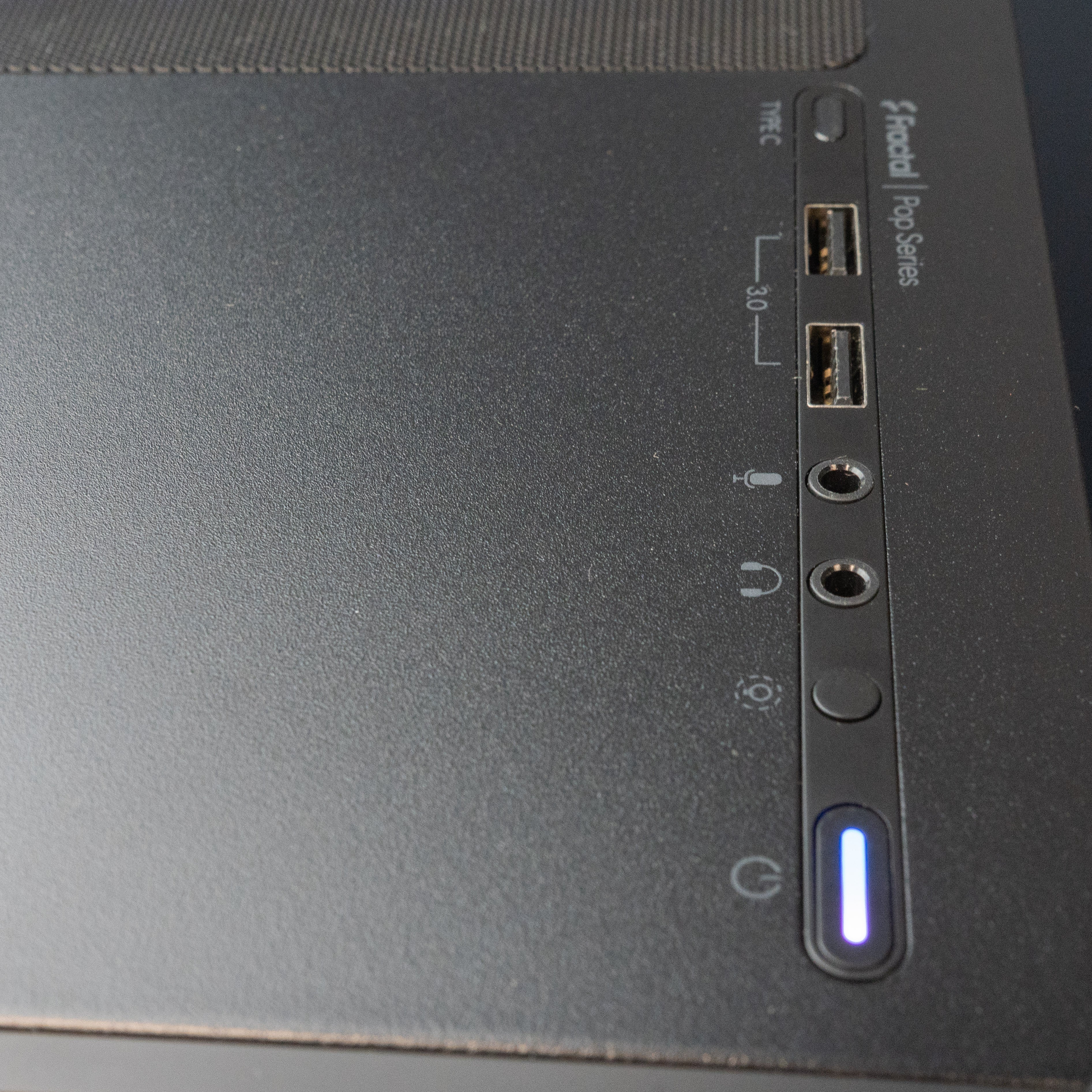 Ready to ship: Core i5-12400F w/ Radeon RX 7600