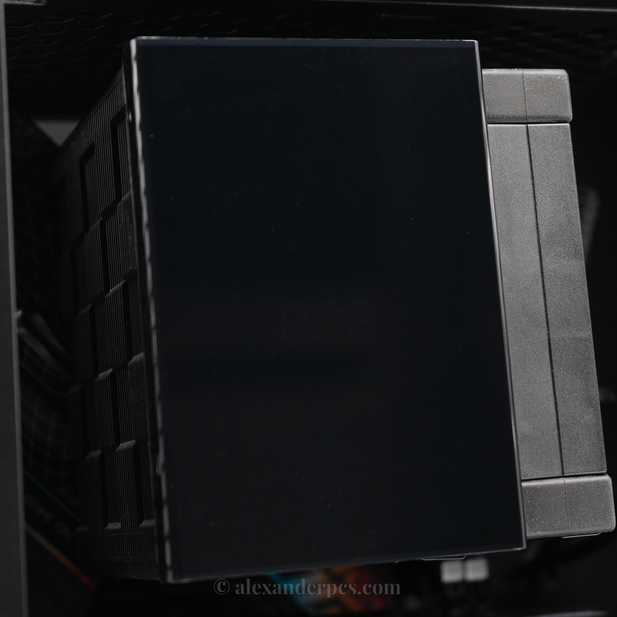 Ready-to-Ship: Intel i5-13500 w/ ASUS Dual 4060Ti
