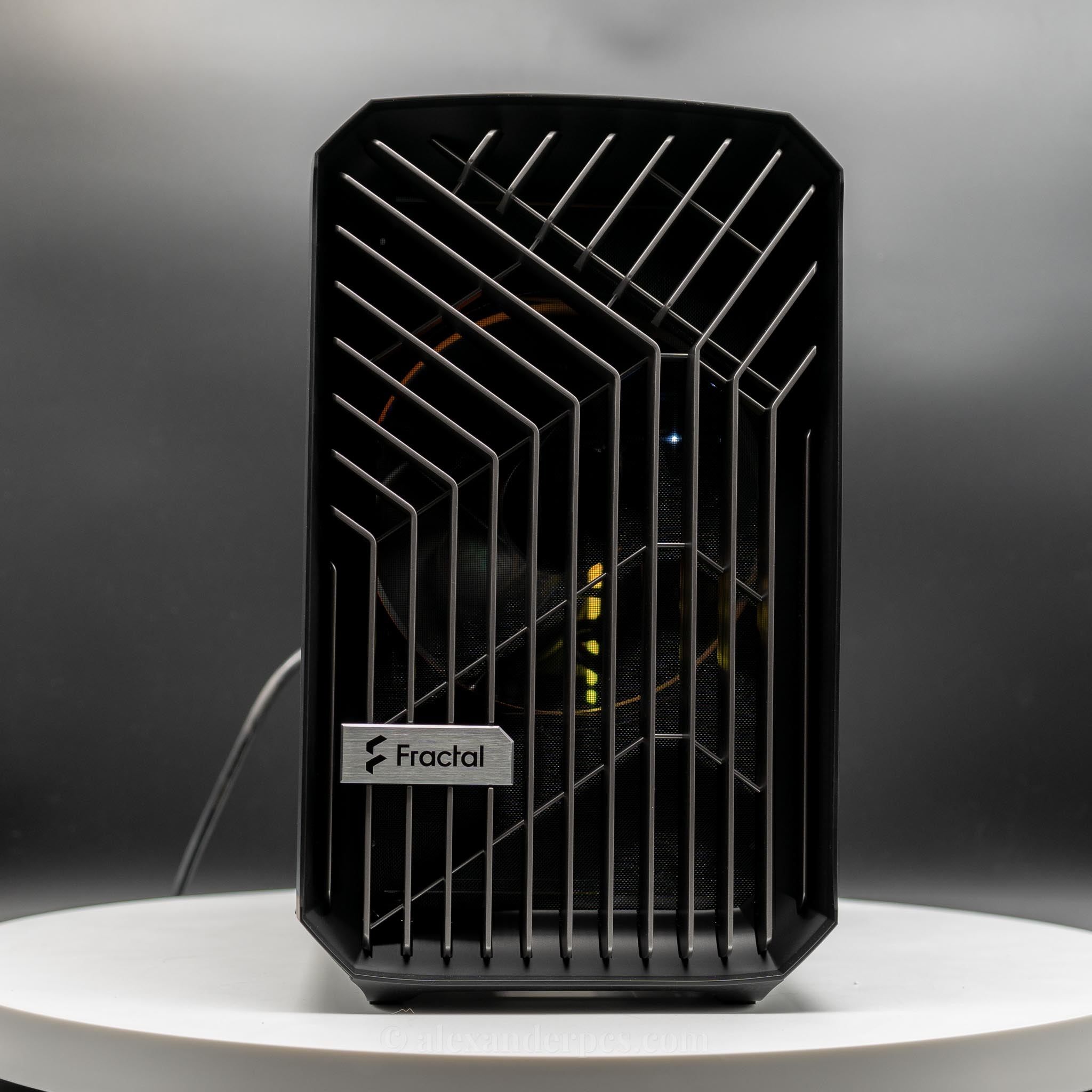 Ready-to-Ship: Intel i5-13500 w/ ASUS Dual 4060Ti