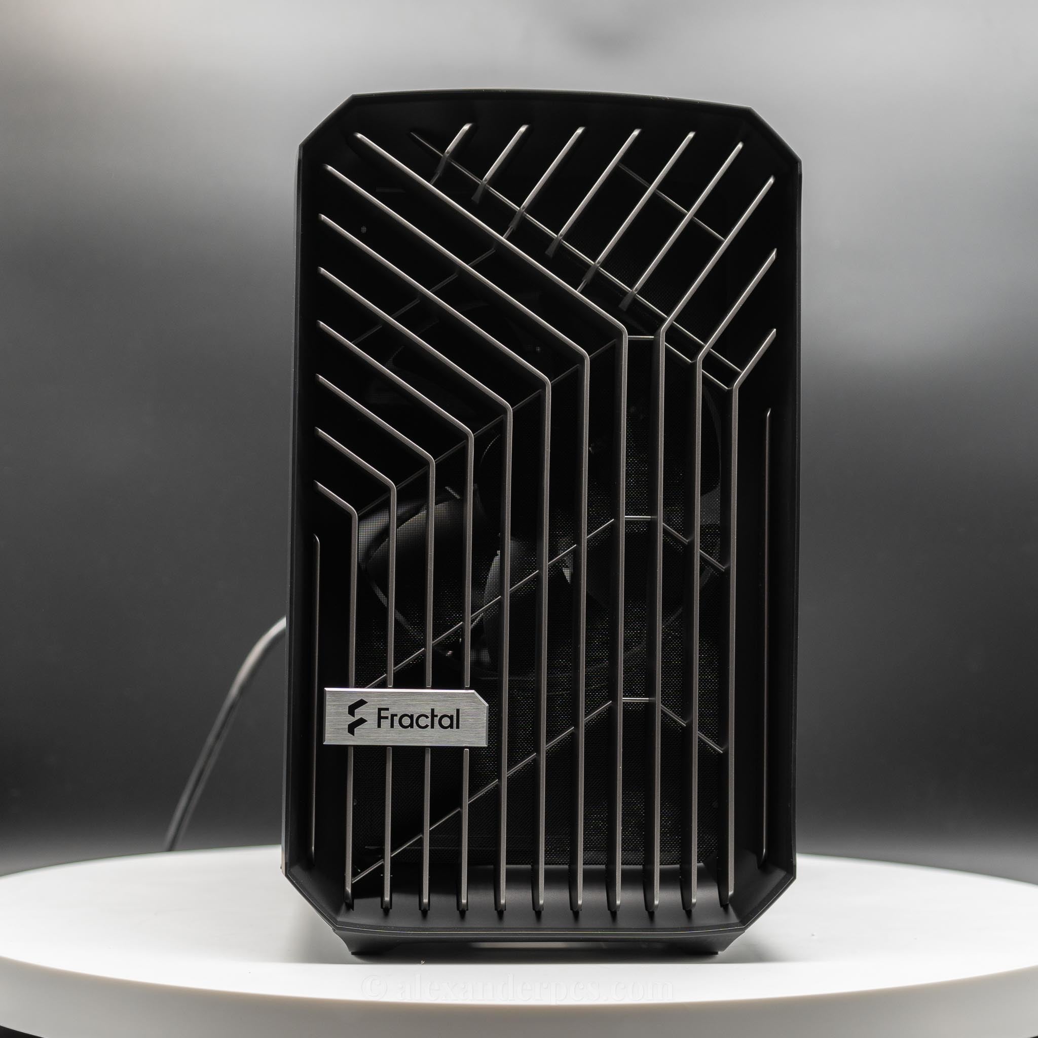 Ready-to-Ship: Intel i5-13500 w/ ASUS Dual 4060Ti