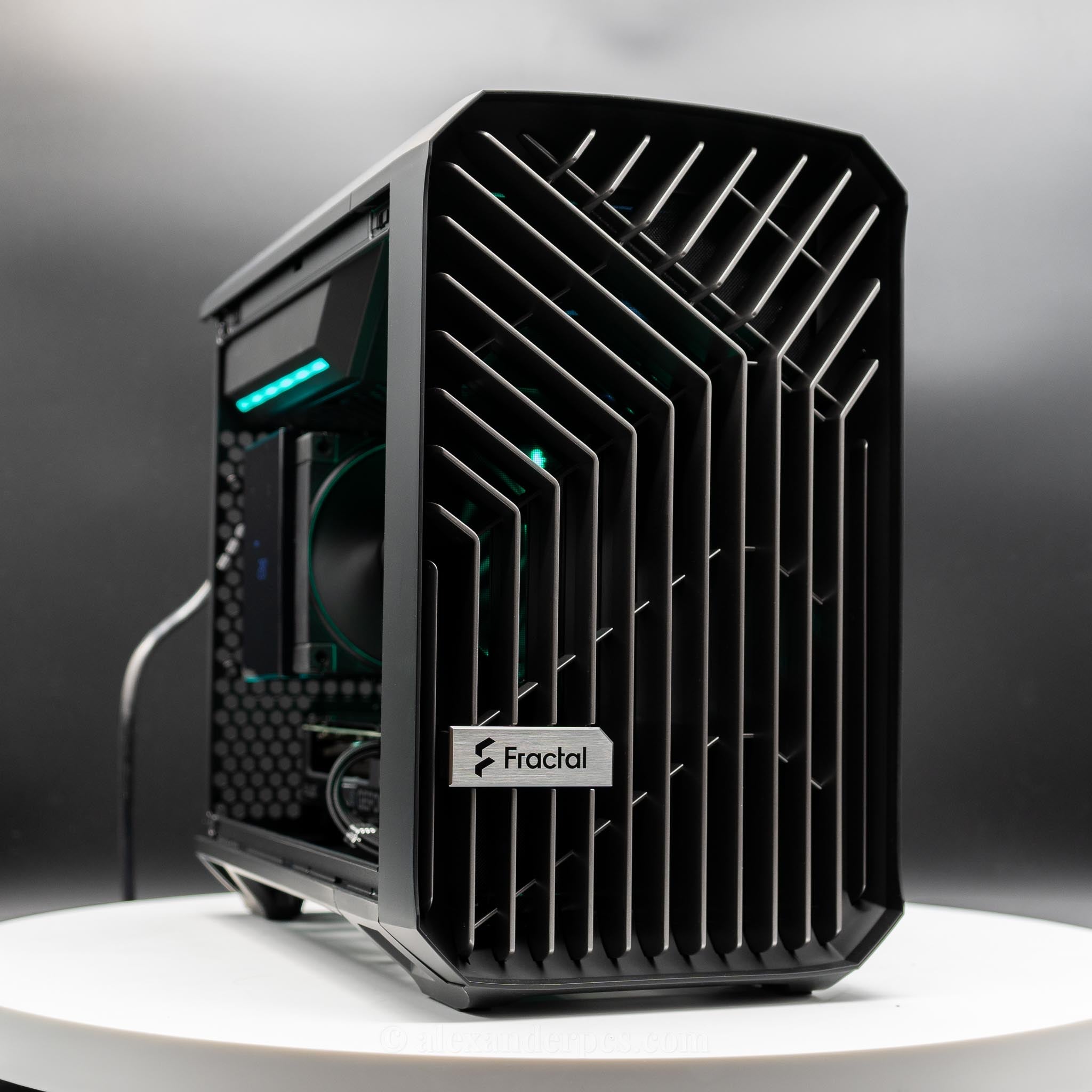 Ready-to-Ship: Intel i5-13500 w/ ASUS Dual 4060Ti