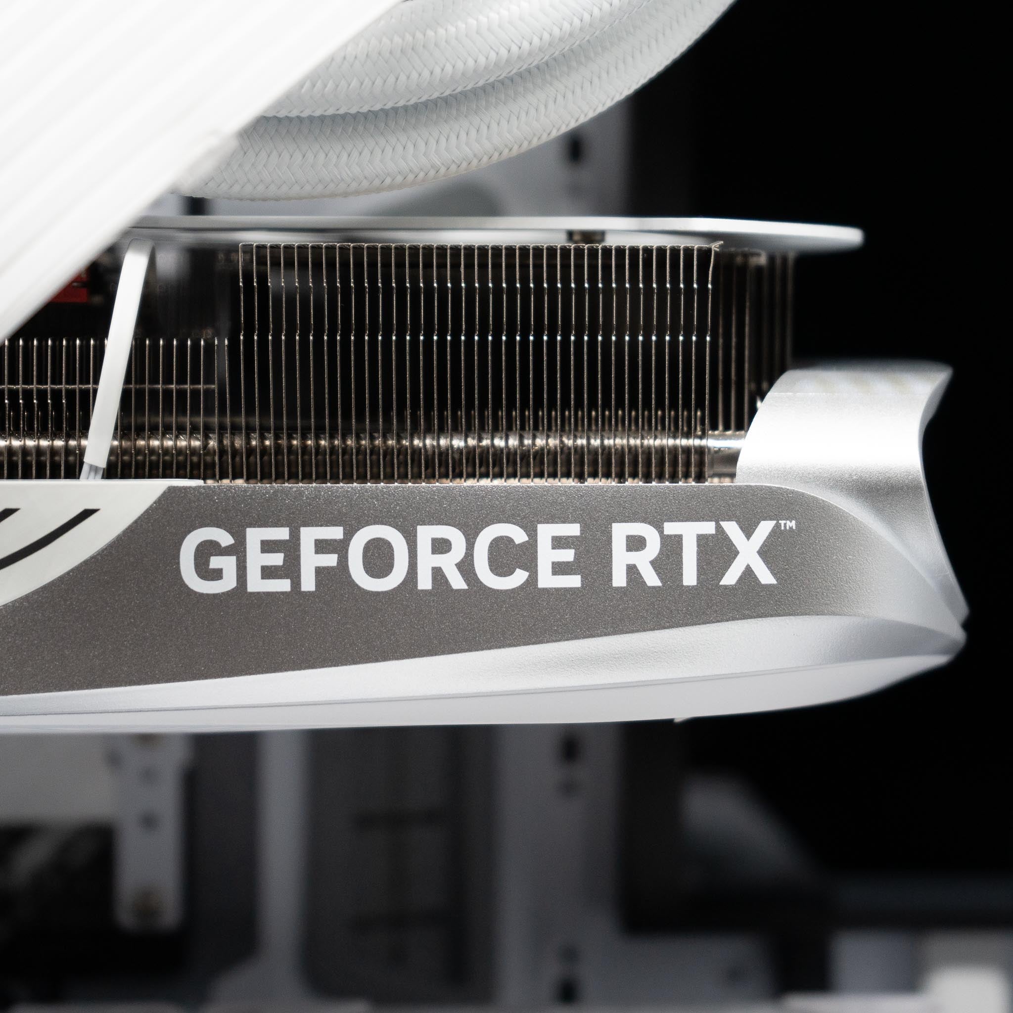 Ready-to-Ship: Intel i9-13900KS w/ Zotac RTX 4090 Trinity Gaming OC