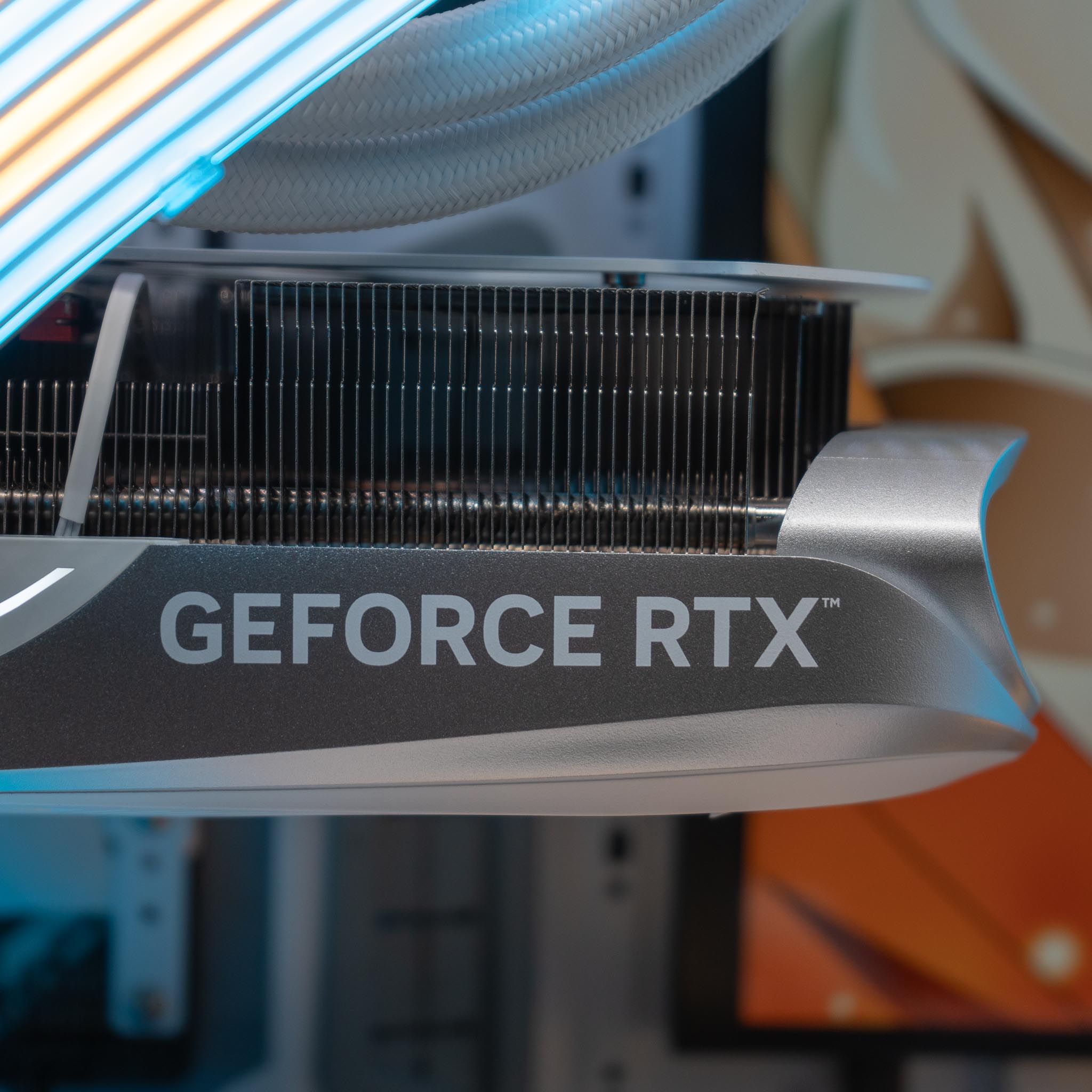 Ready-to-Ship: Intel i9-13900KS w/ Zotac RTX 4090 Trinity Gaming OC