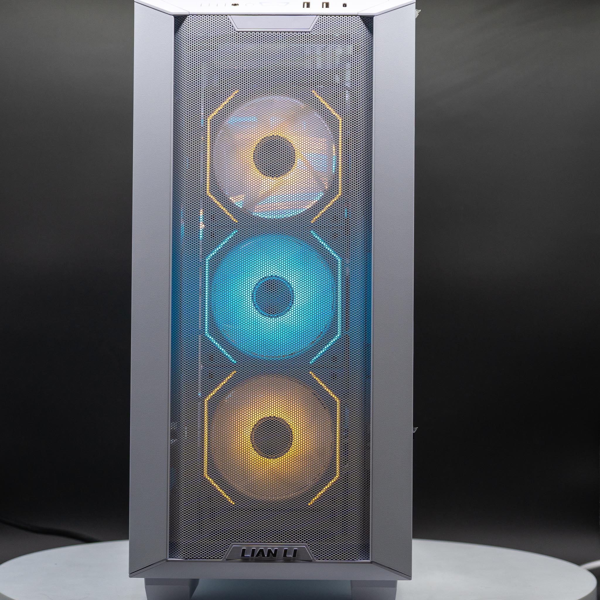 Ready-to-Ship: Intel i9-13900KS w/ Zotac RTX 4090 Trinity Gaming OC