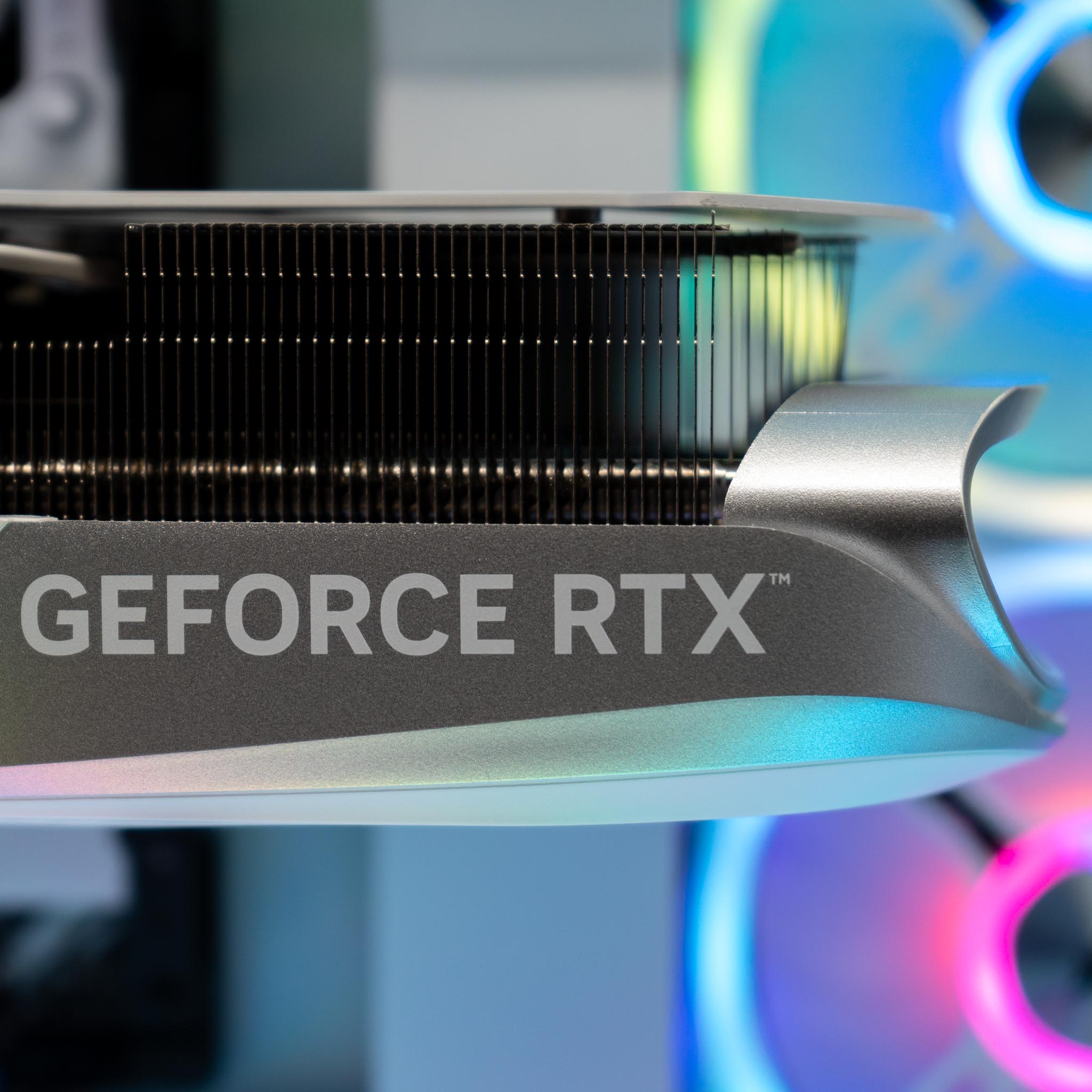 Ready-to-Ship: Intel i9-13900KS w/ Zotac RTX 4090 Trinity OC