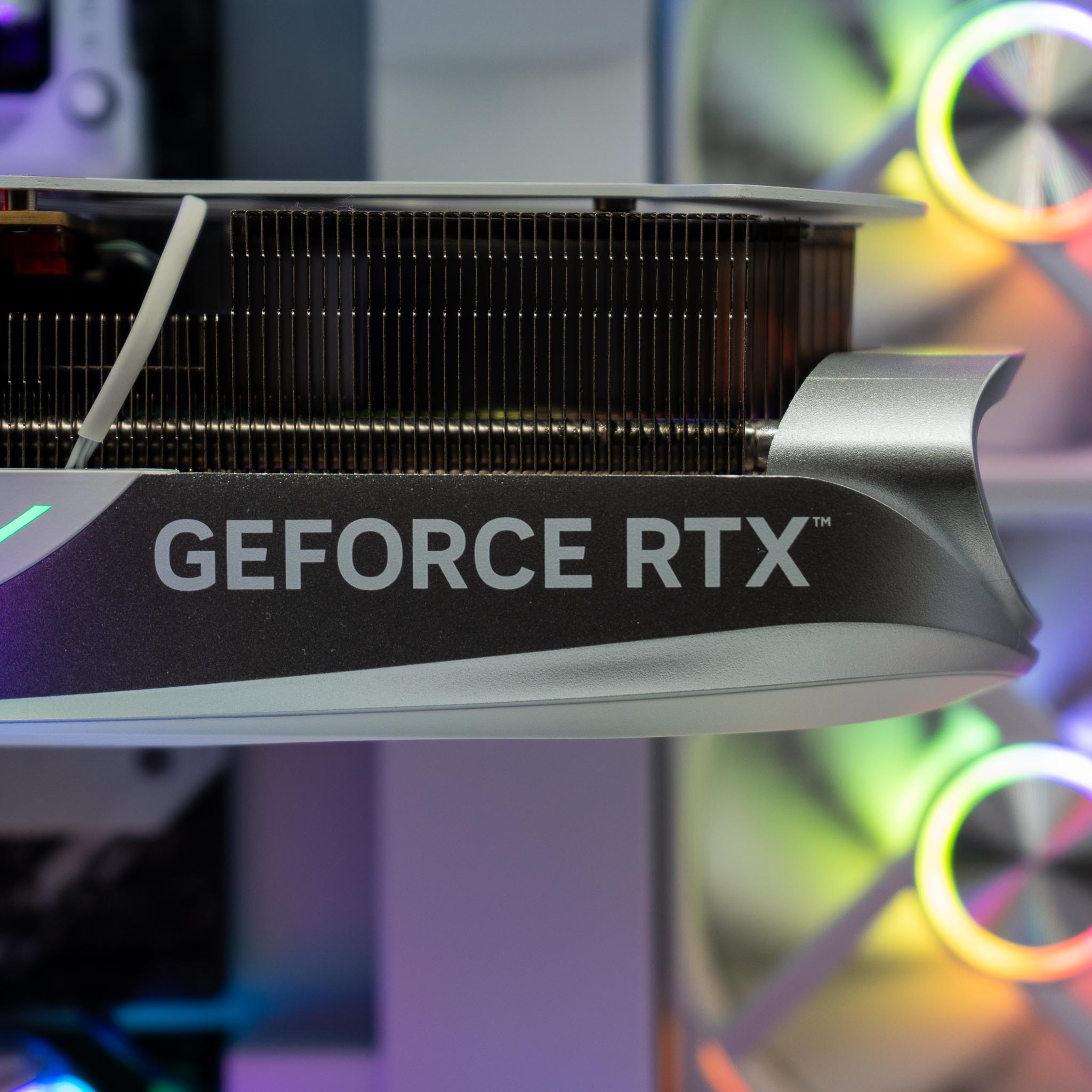 Ready-to-Ship: Intel i9-13900KS w/ Zotac RTX 4090 Trinity OC