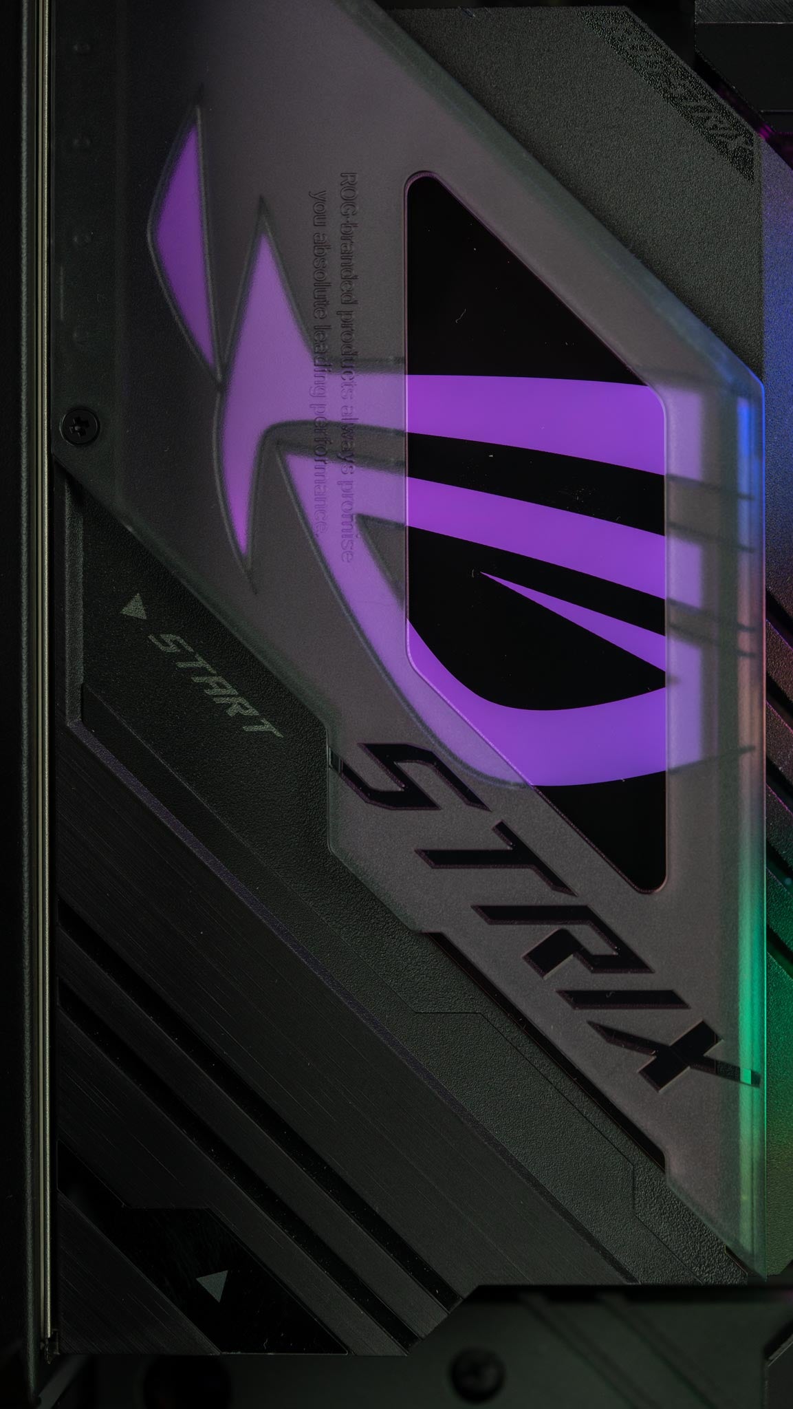 Ready-To-Ship: Fully Liquid Cooled Core i7-13700K w/GeForce RTX 3080
