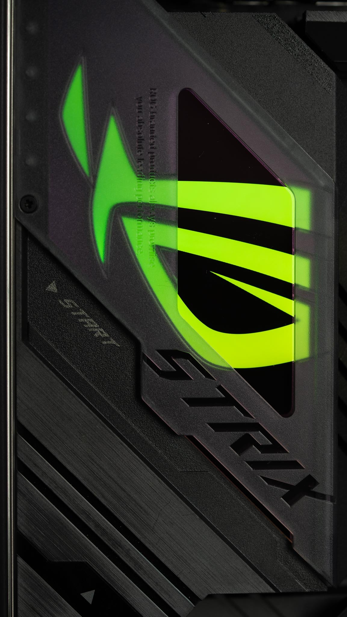 Ready-To-Ship: Fully Liquid Cooled Core i7-13700K w/GeForce RTX 3080