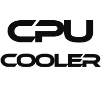 Alexander PCs CPU Cooler